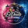 ezdealsclothing